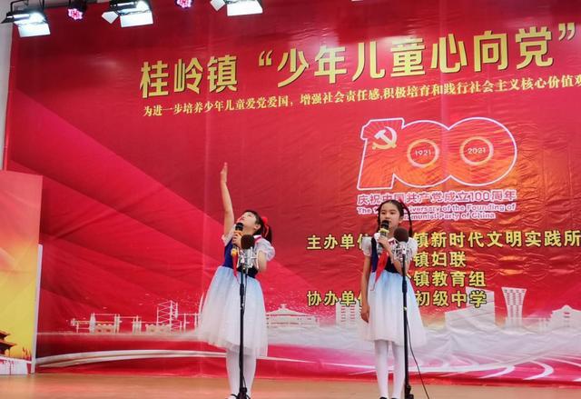 中国坚持对外开放有哪些表现?-知识星球平台