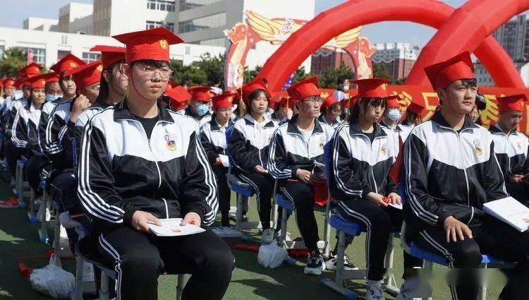 镜之边缘